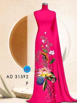 1642391138 vai ao dai dep (18)